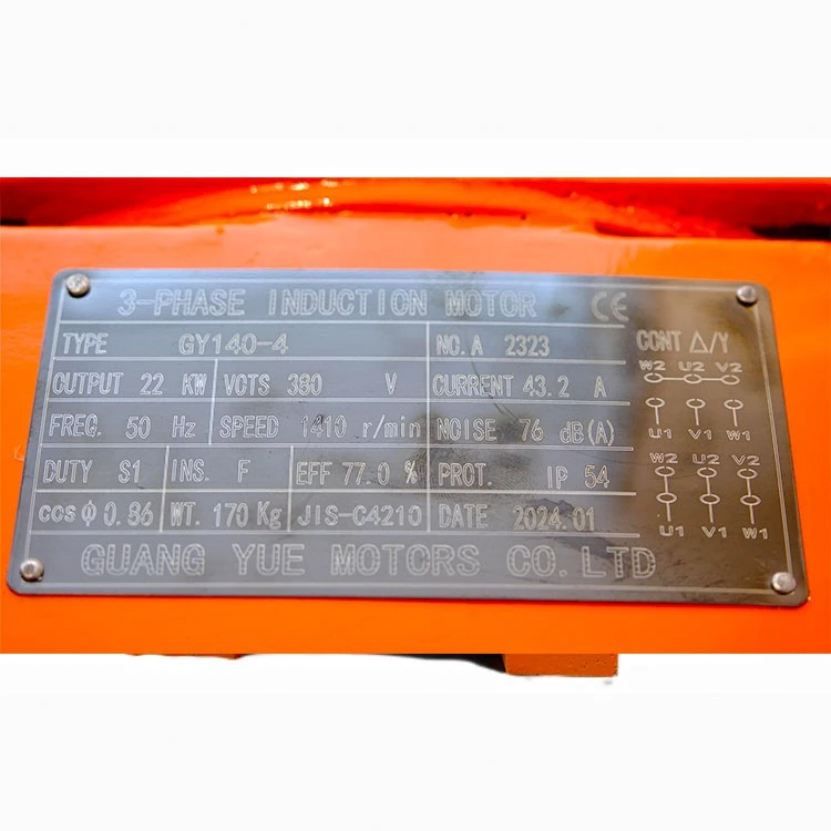 144