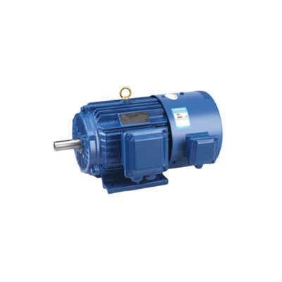 2HP 5HP 10HP 20HP Motor Elektrik Kelajuan Boleh Ubah